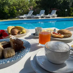 https://hotel-frassetto.in-sardinia.net