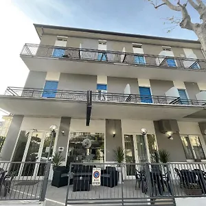 https://villa-del-bagnino.riccione-hotels.org
