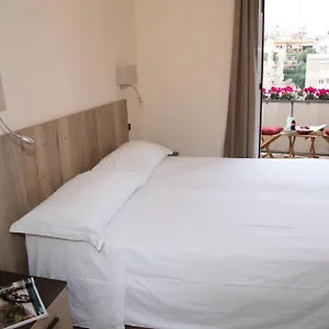 https://jsk-suite.it-romehotels.com